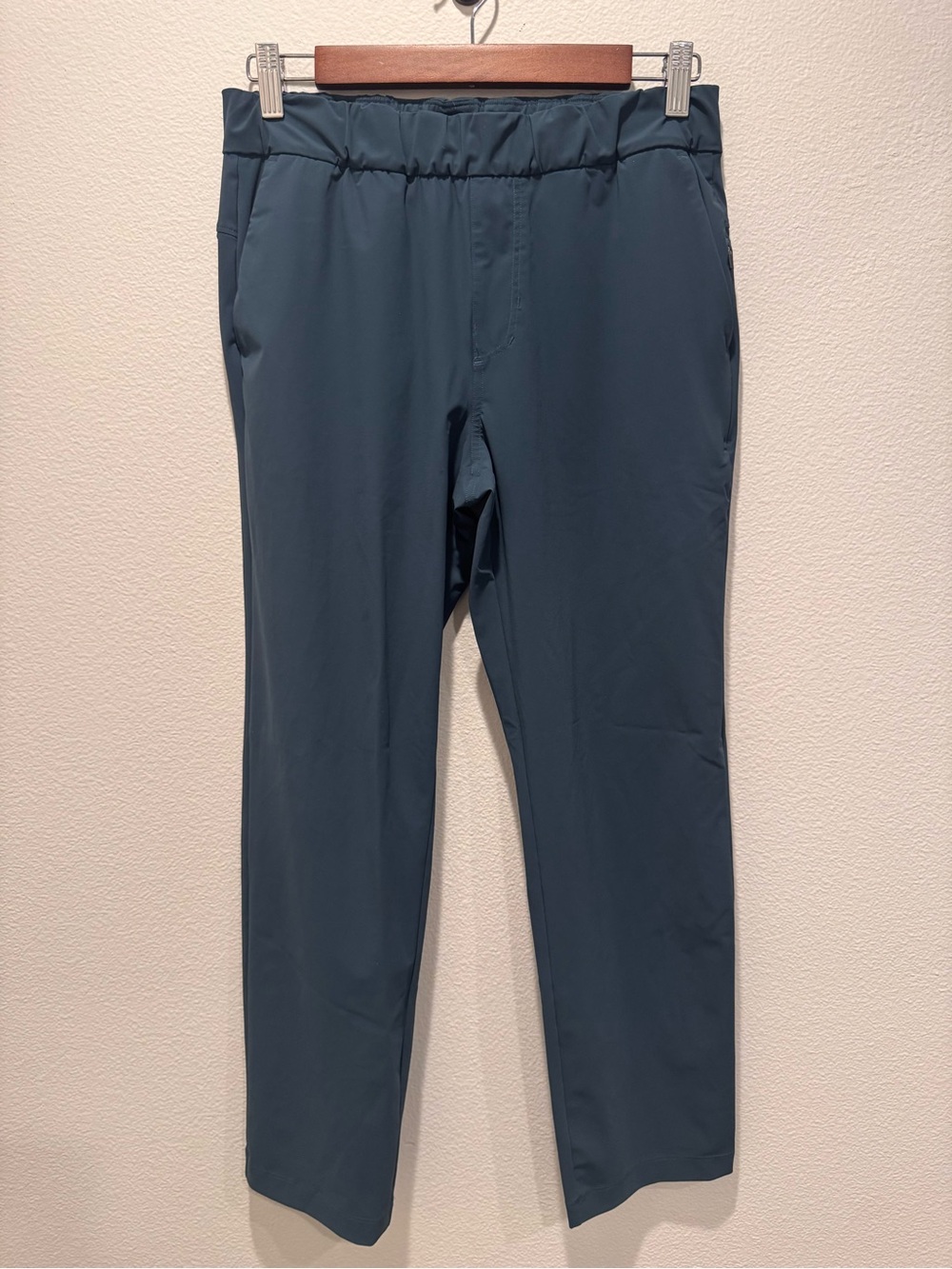 Vuori Women's Miles Ankle Pants